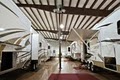 Camper Coaches RVs image 3