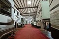 Camper Coaches RVs image 7