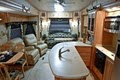 Camper Coaches RVs image 10