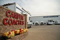Camper Coaches RVs image 1
