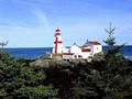 Campobello Island Tourism Association image 2