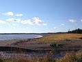 Campobello Island Tourism Association image 4