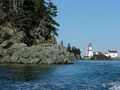 Campobello Island Tourism Association image 5