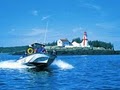 Campobello Island Tourism Association image 7