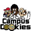 Campus Cookies logo