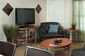 Campus Pointe Apartments image 3