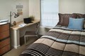 Campus Pointe Apartments image 4