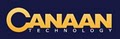 Canaan Technology, LLC logo
