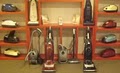 Candeys of Alexandria Appliance and Vacuum image 2