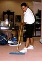 Candid Carpet Care image 6