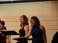Candid Concert Opera image 3
