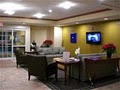 Candlewood Suites Aurora/Naperville image 3
