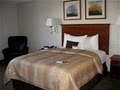 Candlewood Suites Aurora/Naperville image 4