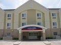 Candlewood Suites - Conway, AR image 2