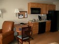 Candlewood Suites - Conway, AR image 3