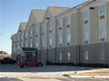 Candlewood Suites - Conway, AR image 4