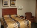 Candlewood Suites - Conway, AR image 6