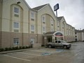 Candlewood Suites - Conway, AR image 7