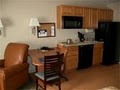 Candlewood Suites - Conway, AR image 8