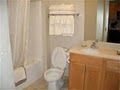 Candlewood Suites - Conway, AR image 9