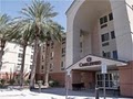Candlewood Suites Extended Stay - All Suite Hotel Las Vegas, NV image 2