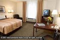 Candlewood Suites Extended Stay - All Suite Hotel Las Vegas, NV image 3