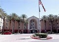 Candlewood Suites Extended Stay - All Suite Hotel Las Vegas, NV image 4