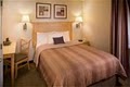 Candlewood Suites Extended Stay - All Suite Hotel Las Vegas, NV image 8