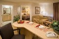 Candlewood Suites Extended Stay - All Suite Hotel Las Vegas, NV image 1
