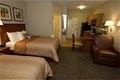 Candlewood Suites Extended Stay Hotel Bismarck image 3