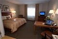 Candlewood Suites Extended Stay Hotel Bismarck image 5