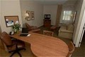 Candlewood Suites Extended Stay Hotel Bismarck image 6