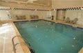 Candlewood Suites Extended Stay Hotel Bismarck image 7