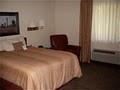 Candlewood Suites Extended Stay Hotel Charlotte Coliseum image 3