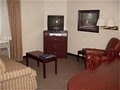 Candlewood Suites Extended Stay Hotel Charlotte Coliseum image 6