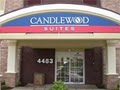 Candlewood Suites Extended Stay Hotel Clearwater image 3