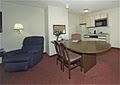 Candlewood Suites Extended Stay Hotel Clearwater image 6