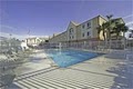 Candlewood Suites Extended Stay Hotel Clearwater image 8
