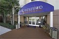 Candlewood Suites Extended Stay Hotel Clearwater image 1