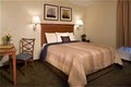 Candlewood Suites Extended Stay Hotel Dallas Las Colinas image 2