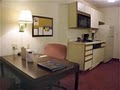 Candlewood Suites Extended Stay Hotel Dallas Las Colinas image 3