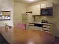 Candlewood Suites Extended Stay Hotel Dallas Las Colinas image 10