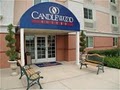 Candlewood Suites Extended Stay Hotel Dallas Las Colinas image 1