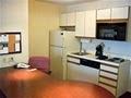 Candlewood Suites Extended Stay Hotel Des Moines image 3