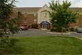 Candlewood Suites Extended Stay Hotel Des Moines image 8