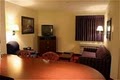 Candlewood Suites Extended Stay Hotel Detroit Ann Arbor image 6