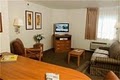 Candlewood Suites Extended Stay Hotel Jopl image 5