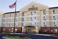 Candlewood Suites Extended Stay Hotel Jopl image 1