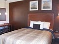 Candlewood Suites Extended Stay Hotel Loveland image 2