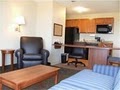 Candlewood Suites Extended Stay Hotel Loveland image 5
